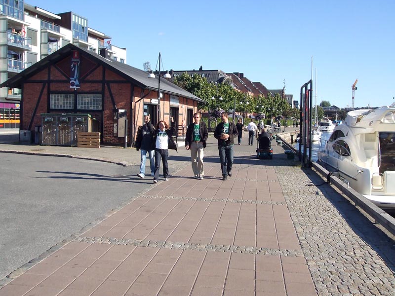 070830-Fredrikstad-Bajen-003