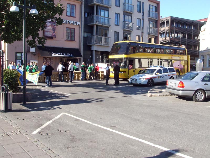 070830-Fredrikstad-Bajen-004