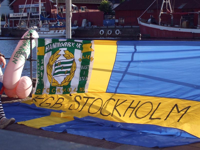 070830-Fredrikstad-Bajen-005
