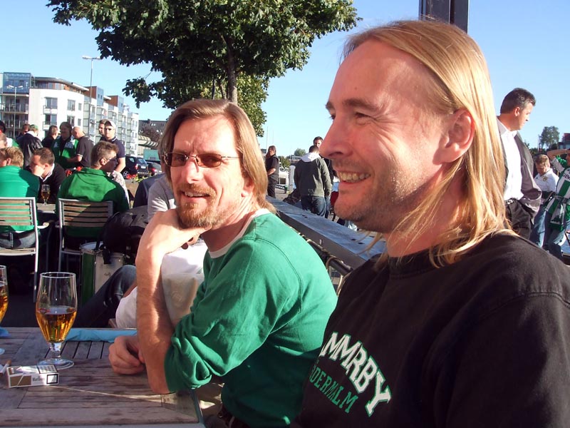 070830-Fredrikstad-Bajen-006