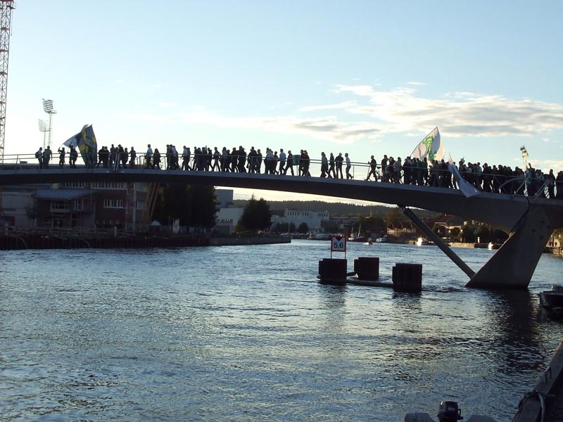 070830-Fredrikstad-Bajen-015