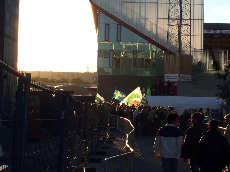 070830-Fredrikstad-Bajen-016