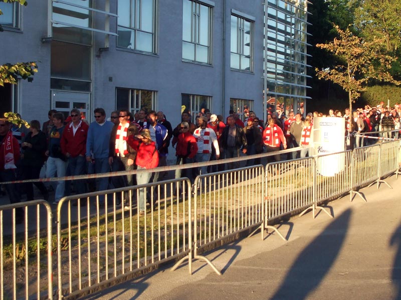 070830-Fredrikstad-Bajen-017