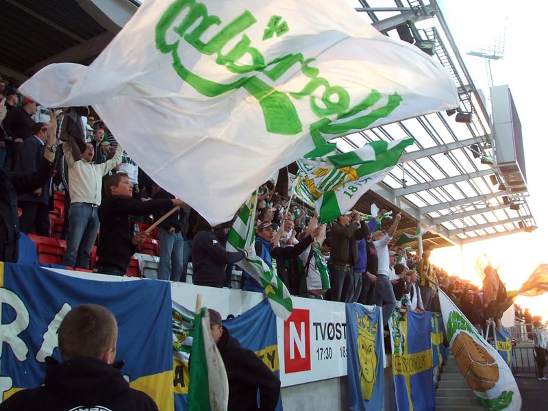 070830-Fredrikstad-Bajen-020