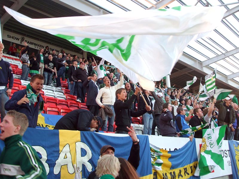 070830-Fredrikstad-Bajen-021