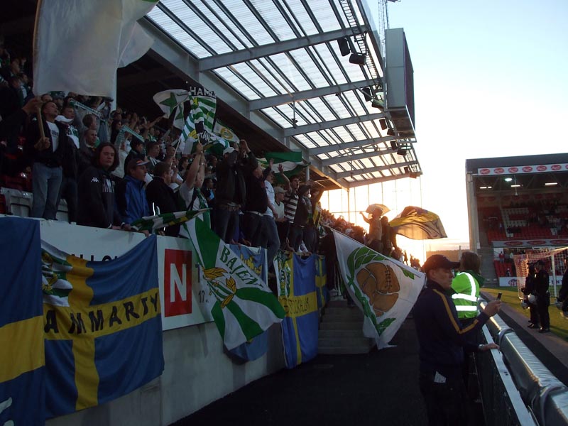 070830-Fredrikstad-Bajen-022