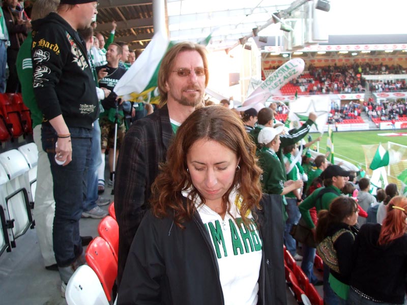070830-Fredrikstad-Bajen-024