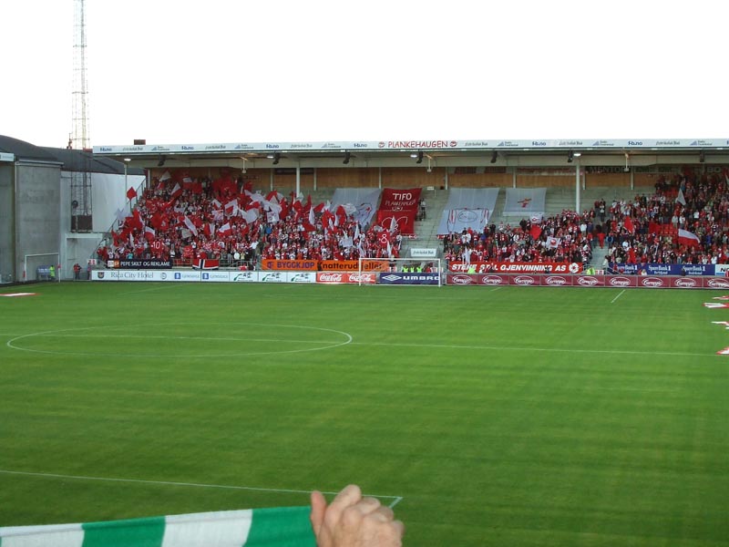 070830-Fredrikstad-Bajen-025
