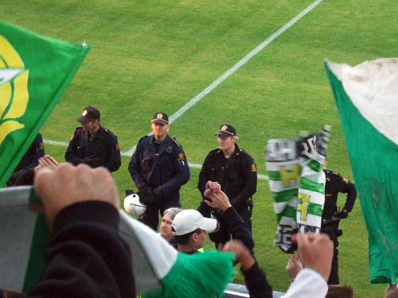 070830-Fredrikstad-Bajen-026