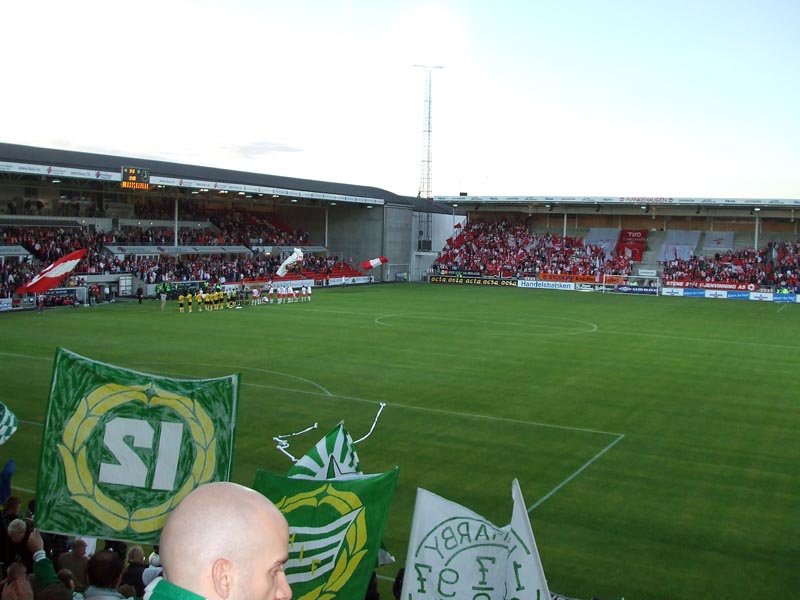 070830-Fredrikstad-Bajen-028