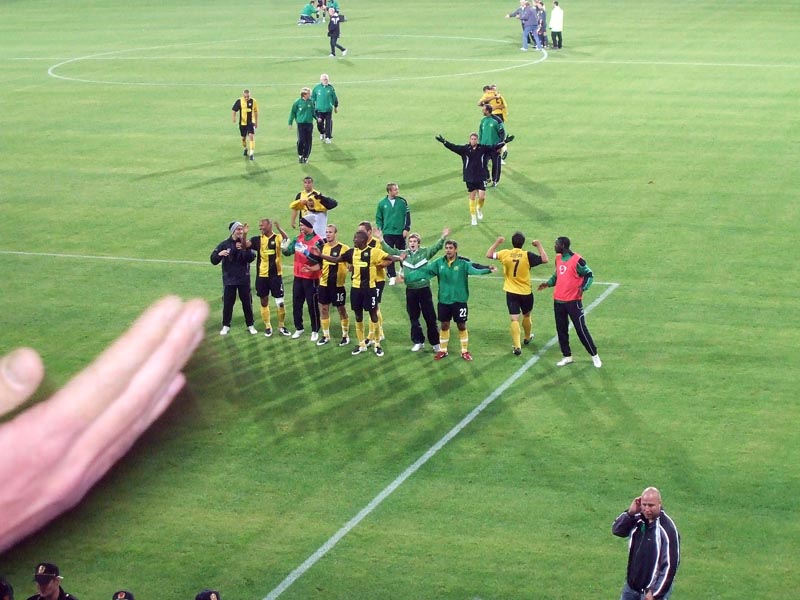 070830-Fredrikstad-Bajen-030