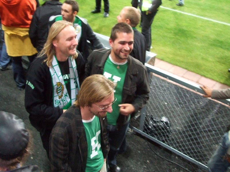 070830-Fredrikstad-Bajen-032