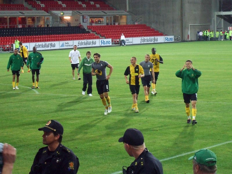 070830-Fredrikstad-Bajen-033