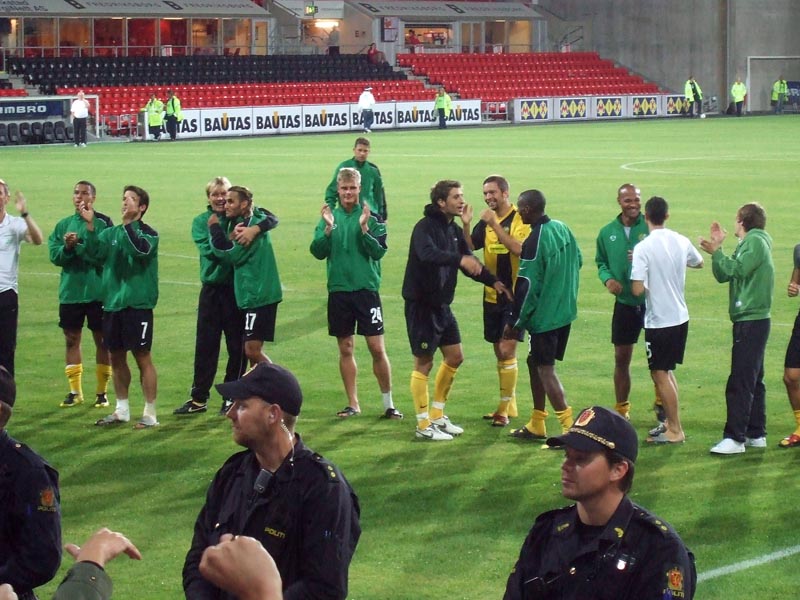 070830-Fredrikstad-Bajen-034