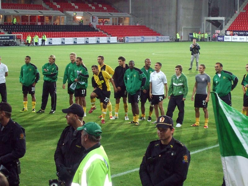 070830-Fredrikstad-Bajen-036