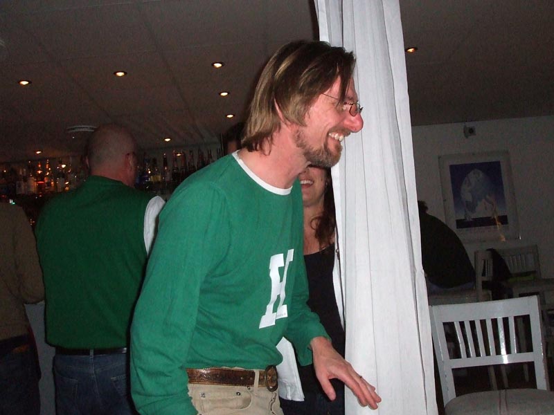 070830-Fredrikstad-Bajen-039