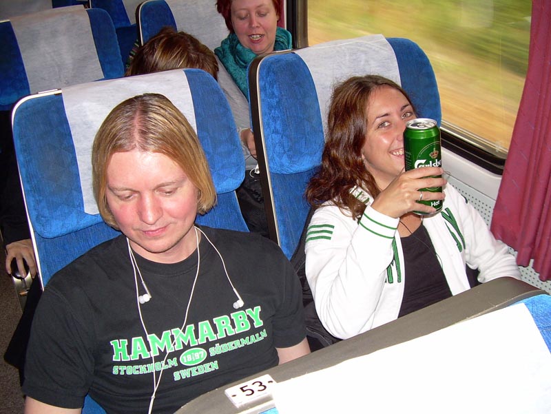 070830-Fredrikstad-Bajen-Fredrik-002