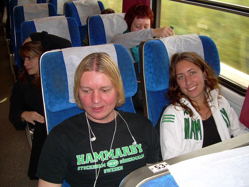070830-Fredrikstad-Bajen-Fredrik-003