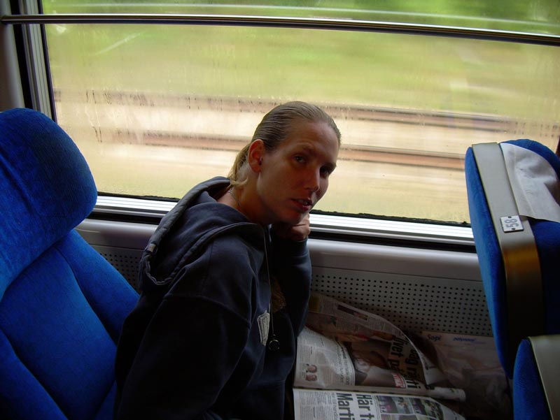 070830-Fredrikstad-Bajen-Fredrik-004
