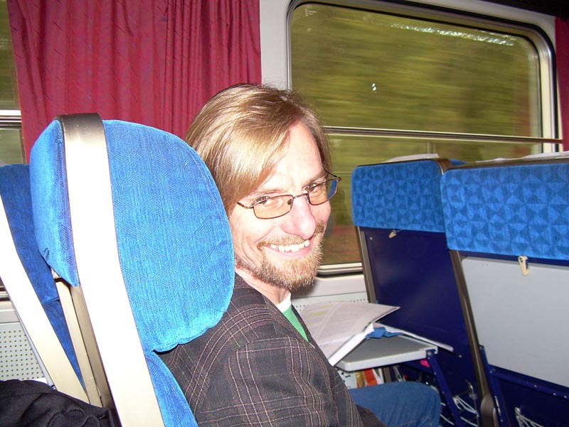 070830-Fredrikstad-Bajen-Fredrik-006