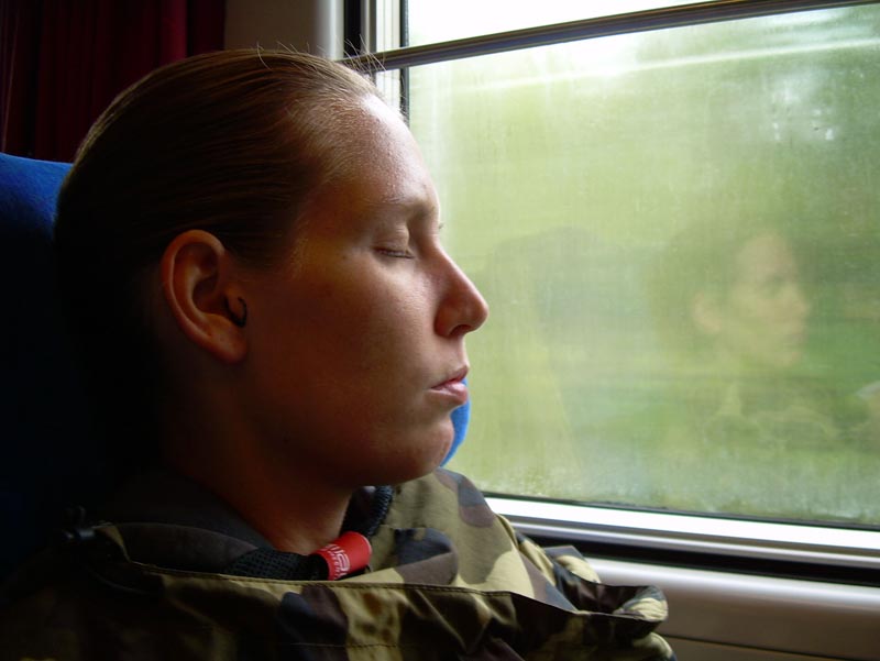 070830-Fredrikstad-Bajen-Fredrik-008