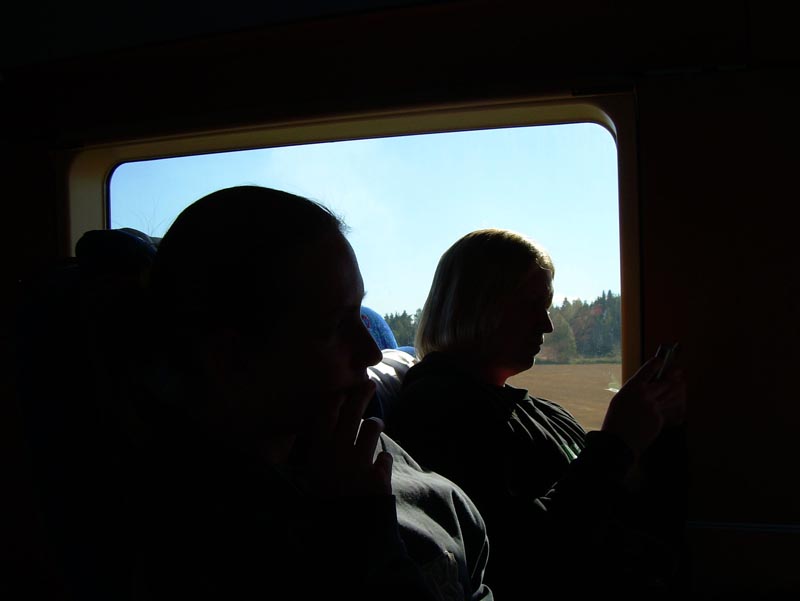 070830-Fredrikstad-Bajen-Fredrik-012
