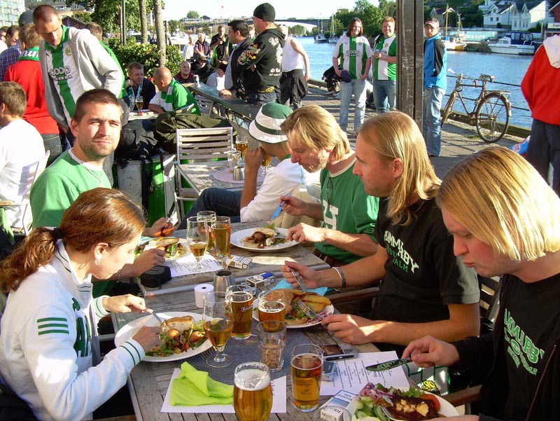 070830-Fredrikstad-Bajen-Fredrik-016