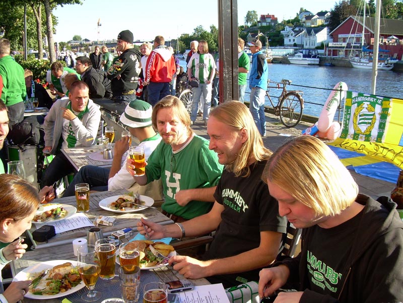 070830-Fredrikstad-Bajen-Fredrik-017