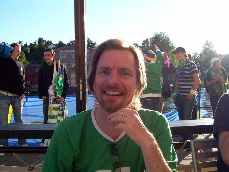 070830-Fredrikstad-Bajen-Fredrik-018