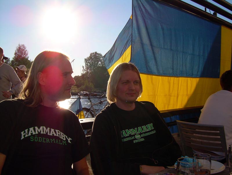 070830-Fredrikstad-Bajen-Fredrik-019