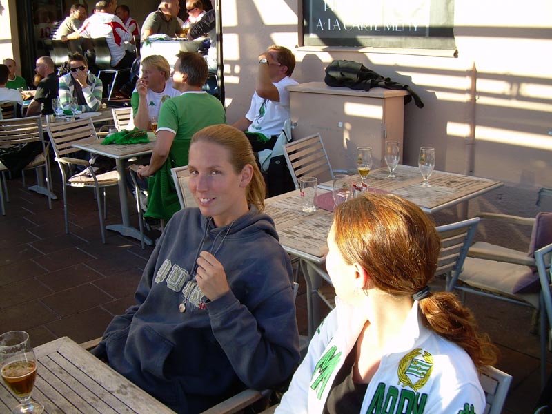 070830-Fredrikstad-Bajen-Fredrik-020
