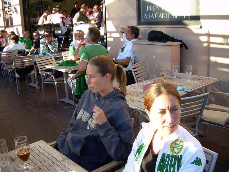 070830-Fredrikstad-Bajen-Fredrik-021