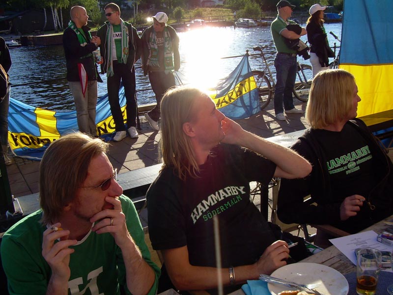 070830-Fredrikstad-Bajen-Fredrik-022