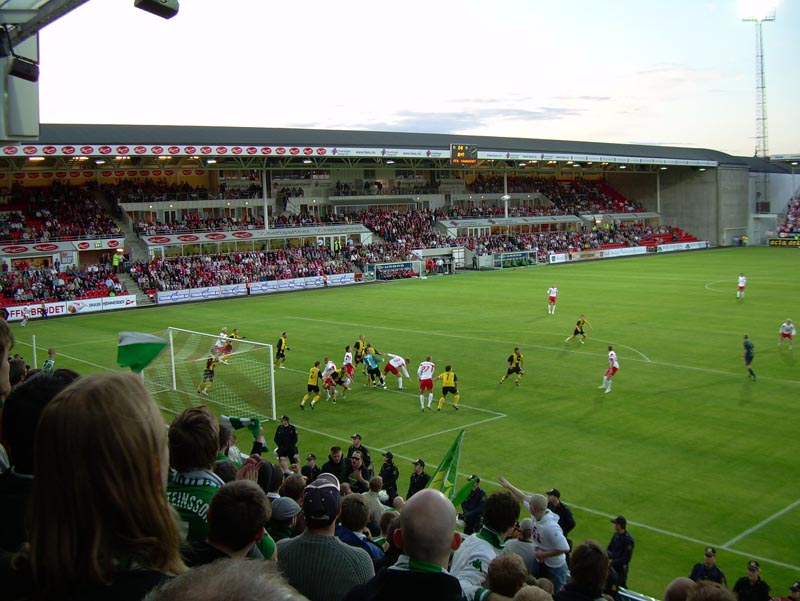 070830-Fredrikstad-Bajen-Fredrik-023
