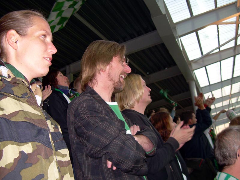 070830-Fredrikstad-Bajen-Fredrik-024