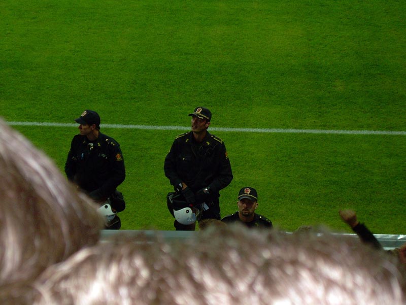 070830-Fredrikstad-Bajen-Fredrik-025