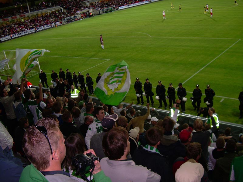 070830-Fredrikstad-Bajen-Fredrik-027
