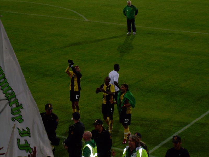 070830-Fredrikstad-Bajen-Fredrik-028