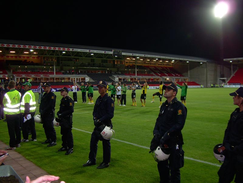 070830-Fredrikstad-Bajen-Fredrik-029