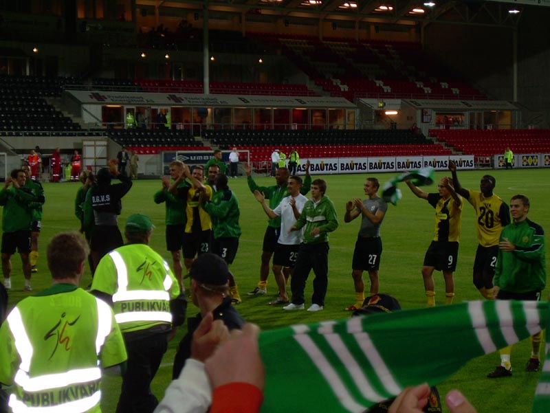 070830-Fredrikstad-Bajen-Fredrik-030
