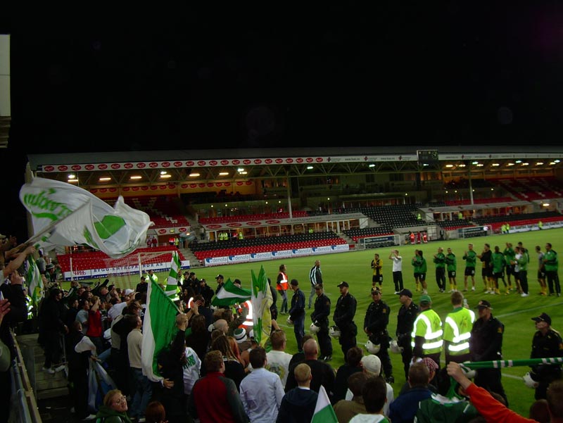 070830-Fredrikstad-Bajen-Fredrik-031