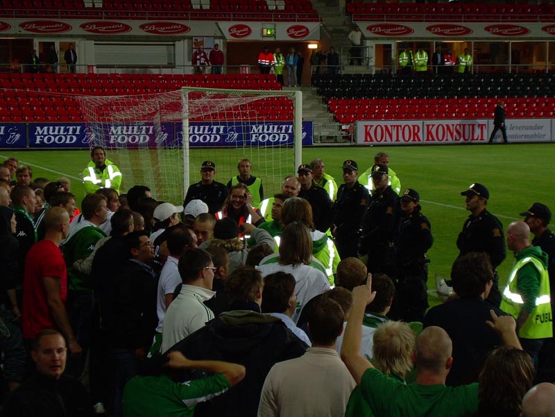 070830-Fredrikstad-Bajen-Fredrik-032