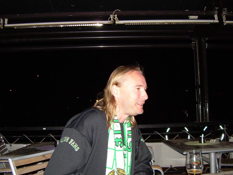 070830-Fredrikstad-Bajen-Fredrik-042