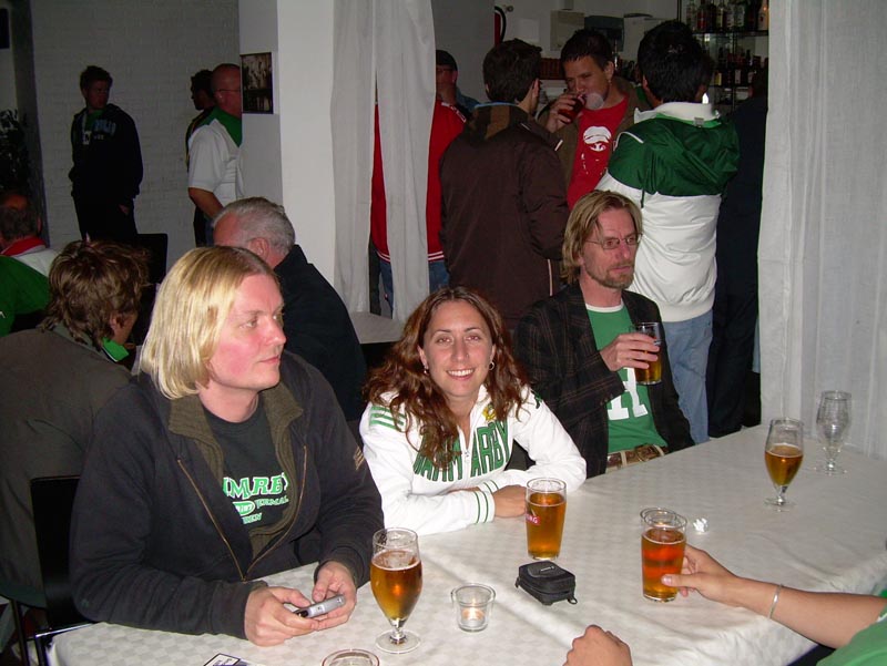 070830-Fredrikstad-Bajen-Fredrik-044