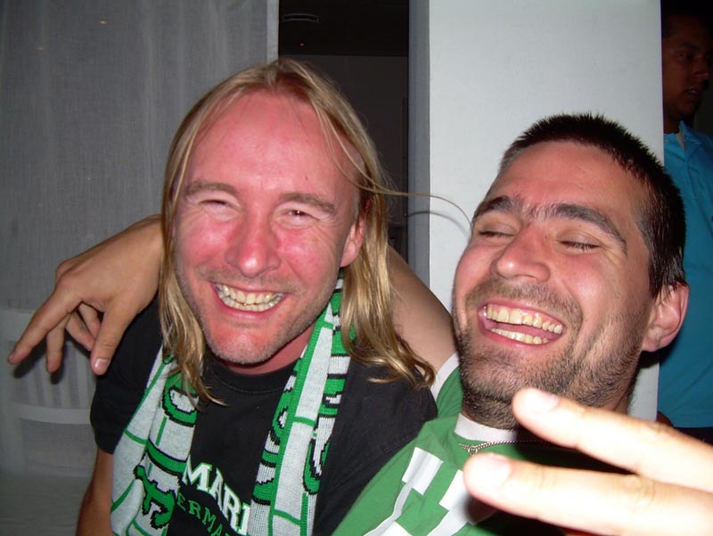 070830-Fredrikstad-Bajen-Fredrik-046