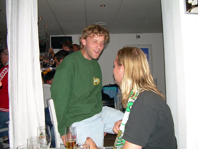 070830-Fredrikstad-Bajen-Fredrik-052