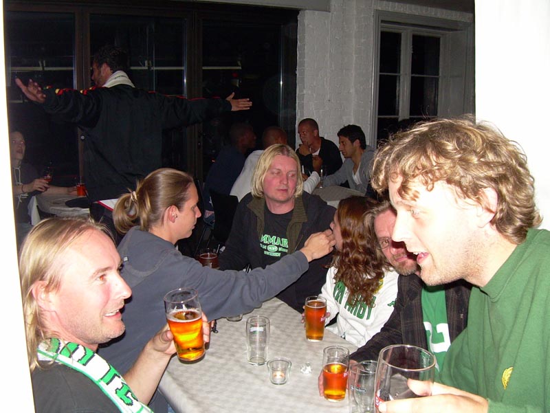 070830-Fredrikstad-Bajen-Fredrik-055