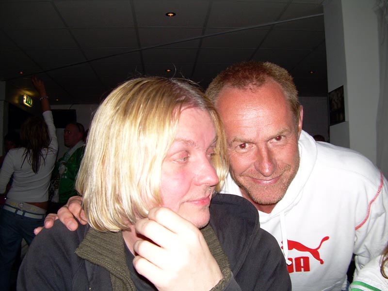 070830-Fredrikstad-Bajen-Fredrik-056