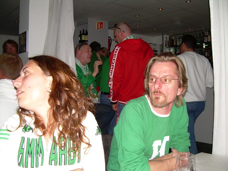 070830-Fredrikstad-Bajen-Fredrik-057
