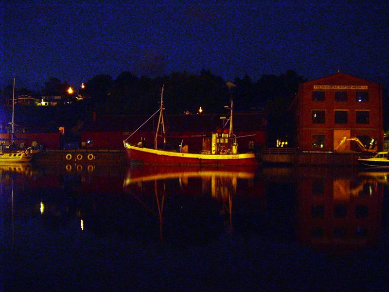 070830-Fredrikstad-Bajen-Fredrik-059